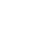 主持技巧基础训练：开场、转场、互动与收尾四个核心环节