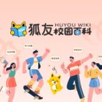 如何培养孩子演讲能力：从家庭分享开始建立表达习惯