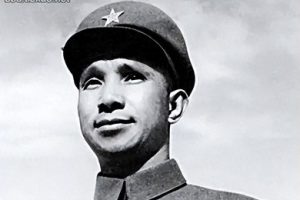 小主持人台词怎么练：自然表达比死记硬背更重要