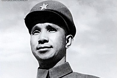小主持人台词怎么练：自然表达比死记硬背更重要