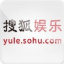 普通话练习材料怎么选：绕口令、短文与新闻稿各有用途