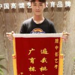 镜头表达怎么练：帮助孩子面对摄像机更自然的训练方法