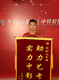 声音保护怎么做：青少儿播音训练中的用嗓注意事项