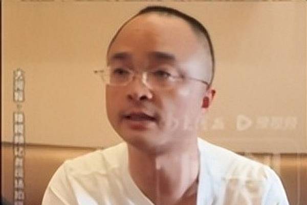 如何提高孩子表达能力：家长在日常交流中可以这样引导