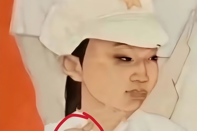 普通话发音训练常见误区：不要只追求大声和快速