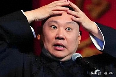 小主持人台词怎么练：自然表达比死记硬背更重要