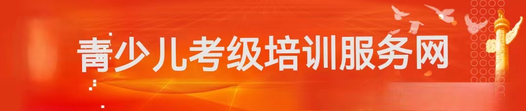 孩子说话不清楚怎么训练:先观察问题再安排针对性练习 孩子说话不清楚怎么训练:先观察问题再安排针对性练习