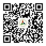 播音主持考级有用吗：把考级当作阶段性训练目标更合适