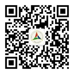 播音主持考级有用吗：把考级当作阶段性训练目标更合适