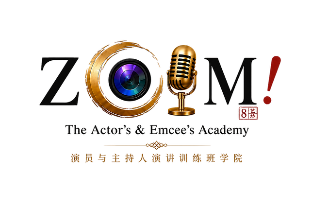 播音主持考级有用吗:把考级当作阶段性训练目标更合适 播音主持考级有用吗:把考级当作阶段性训练目标更合适