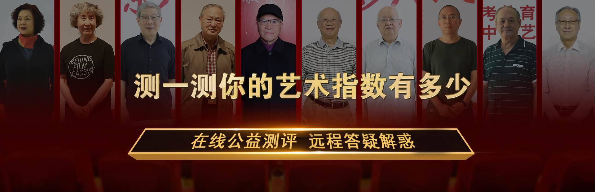 少儿口才训练中的复述法：怎样从听懂走向说清楚