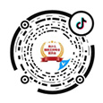 少儿播音主持几岁学合适：不同年龄段训练重点有什么区别