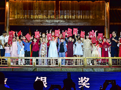 播音主持考级报名之前要准备什么:家长常见问题整理 播音主持考级报名之前要准备什么:家长常见问题整理