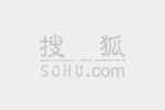 普通话发音训练常见误区：不要只追求大声和快速