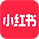 少儿朗诵技巧入门：停连、重音、节奏和情感怎么练