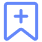 播音主持课程怎么选：看训练体系而不是只看展示效果