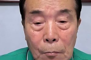 如何提高孩子表达能力:家长在日常交流中可以这样引导