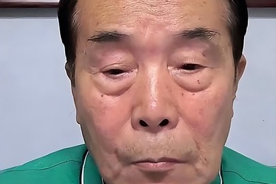 如何提高孩子表达能力：家长在日常交流中可以这样引导