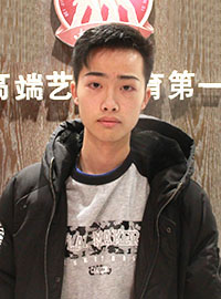 声音保护怎么做：青少儿播音训练中的用嗓注意事项