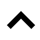 绕口令口才训练的正确方法：速度之前先练清晰度