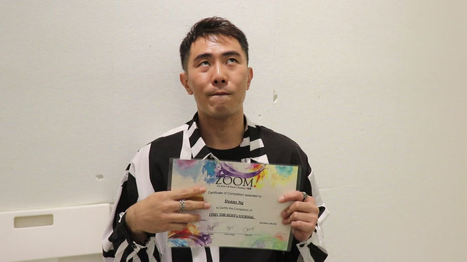 看图说话怎么练：培养孩子观察、组织和完整表达能力 看图说话 少儿播音主持