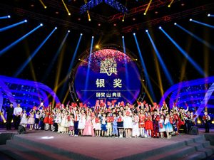 播音主持考级报名之前要准备什么:家长常见问题整理