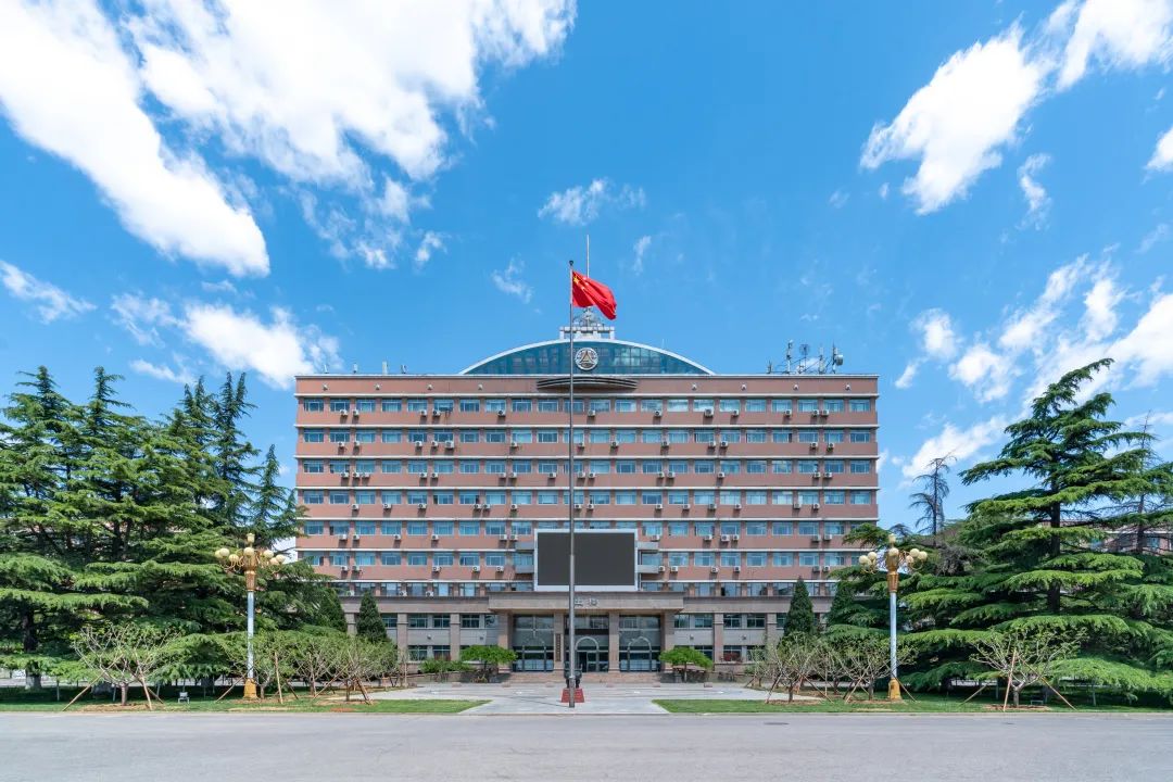 孩子学口才有用吗：表达训练真正提升的能力有哪些