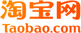 绕口令口才训练的正确方法：速度之前先练清晰度