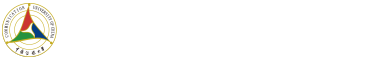 孩子学口才有用吗：表达训练真正提升的能力有哪些