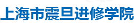 即兴表达训练怎么做：适合青少儿的快速构思与表达方法