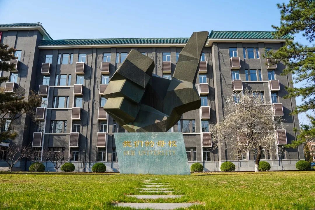 孩子学口才有用吗：表达训练真正提升的能力有哪些