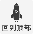 少儿朗诵培训怎么练情感：理解文本比模仿语气更重要