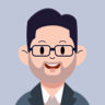 儿童口才训练方法大全：复述、描述、看图说话和即兴表达