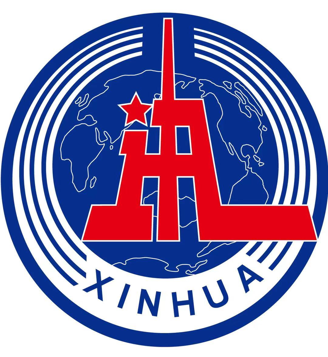 主持词训练方法:如何让孩子学会衔接、提示和现场互动 主持词训练方法:如何让孩子学会衔接、提示和现场互动