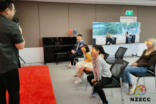 儿童普通话发音训练方法:声母韵母与语流训练怎么安排 儿童普通话发音训练方法:声母韵母与语流训练怎么安排
