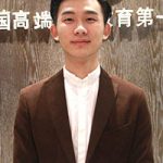 声音保护怎么做：青少儿播音训练中的用嗓注意事项