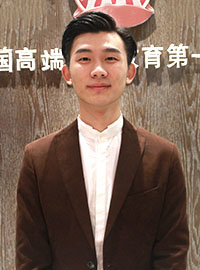 声音保护怎么做：青少儿播音训练中的用嗓注意事项 声音保护 少儿播音主持