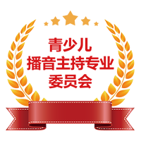 即兴表达训练怎么做：适合青少儿的快速构思与表达方法