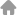 儿童主持培训怎么练控场：眼神、站姿、手势和语言衔接