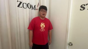 少儿主持活动前怎么准备：流程熟悉、台词理解和应变预案