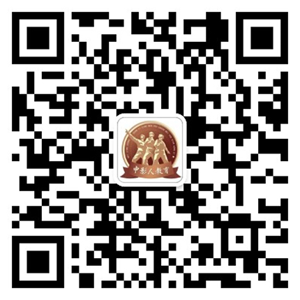 青少儿播音主持日常训练表：每天二十分钟可以练哪些内容 青少儿播音主持 少儿播音主持