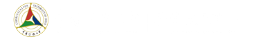 少儿口才培训有必要吗:判断课程价值可以看这几个标准 少儿口才培训有必要吗:判断课程价值可以看这几个标准