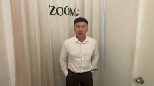 播音主持练习稿怎么用：朗读不是最终目标，表达才是