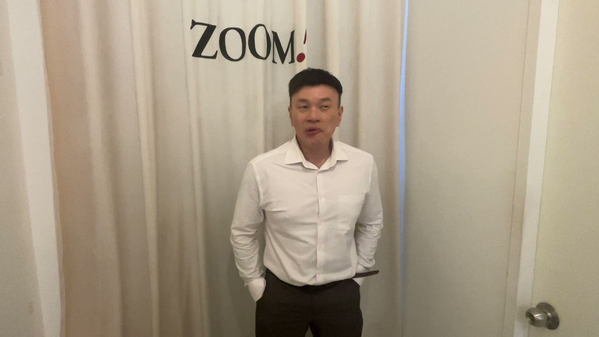 播音主持练习稿怎么用：朗读不是最终目标，表达才是