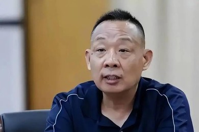 少儿朗诵稿怎么选：年龄、音色、理解力与舞台场景要匹配