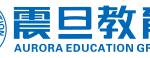 即兴表达训练怎么做:适合青少儿的快速构思与表达方法
