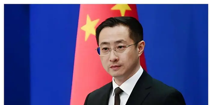 青少年演讲口才怎么练：从观点组织到舞台呈现的完整方法