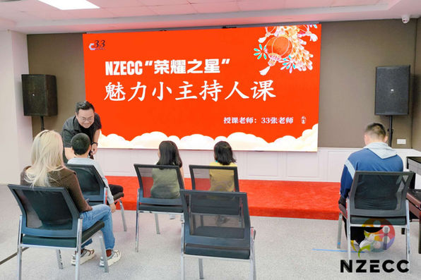 少儿口才训练从哪里开始：家庭每天十分钟练习方案