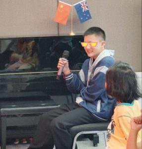 儿童普通话发音训练方法:声母韵母与语流训练怎么安排