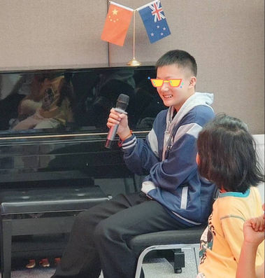 儿童普通话发音训练方法：声母韵母与语流训练怎么安排